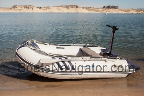 Newport Vessels Seascape fiche technique et avis